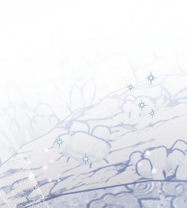 đọc truyện Hồi Sinh Huyết Mạch Nam Cung Chương 36 ảnh 4 tại Thiên Thai Truyện