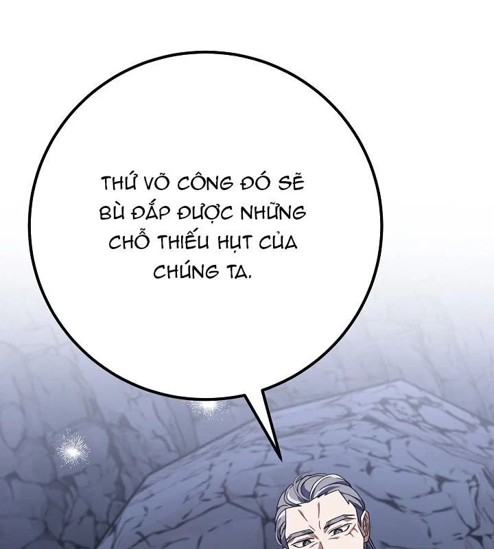 đọc truyện Hồi Sinh Huyết Mạch Nam Cung Chương 36 ảnh 22 tại Thiên Thai Truyện