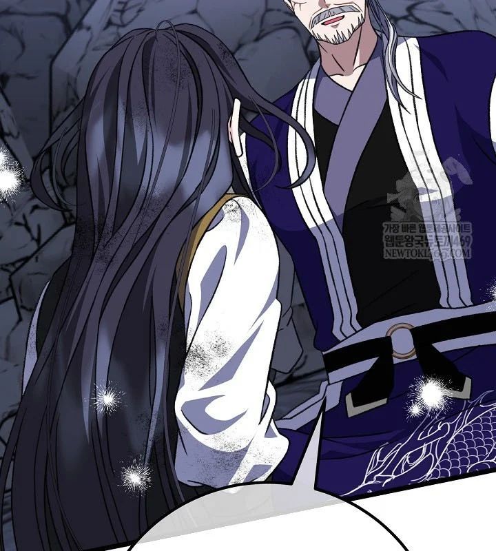 đọc truyện Hồi Sinh Huyết Mạch Nam Cung Chương 36 ảnh 23 tại Thiên Thai Truyện