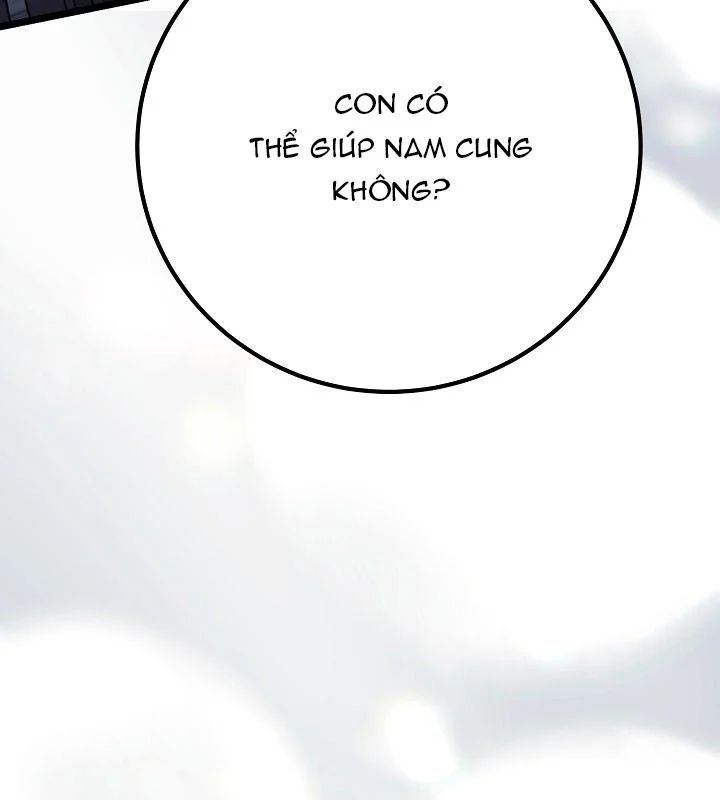 đọc truyện Hồi Sinh Huyết Mạch Nam Cung Chương 36 ảnh 24 tại Thiên Thai Truyện