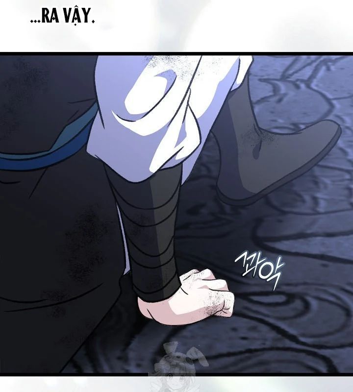 đọc truyện Hồi Sinh Huyết Mạch Nam Cung Chương 36 ảnh 25 tại Thiên Thai Truyện