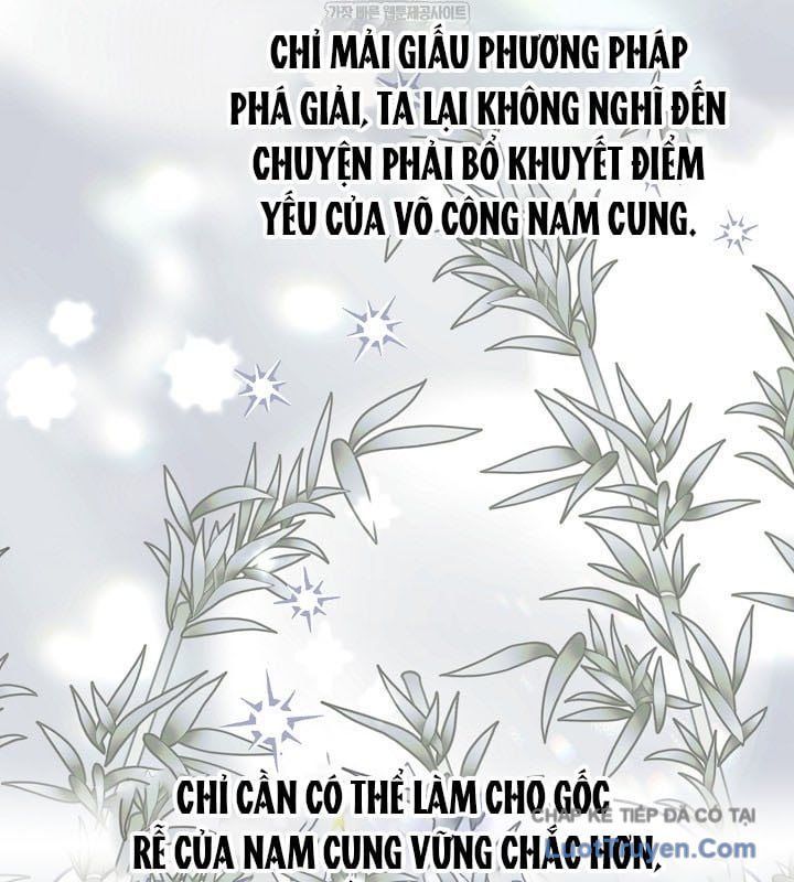 đọc truyện Hồi Sinh Huyết Mạch Nam Cung Chương 36 ảnh 26 tại Thiên Thai Truyện