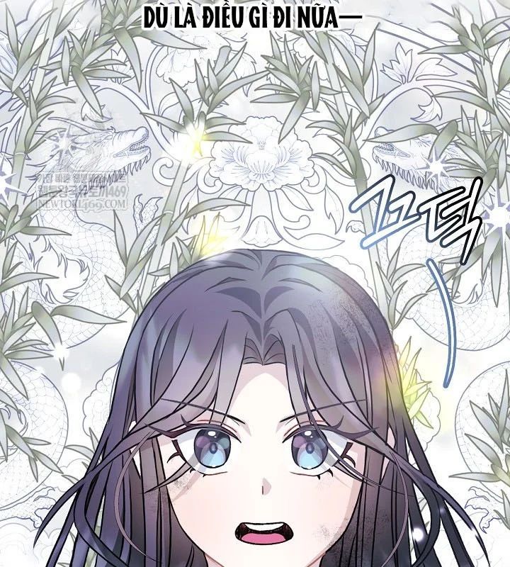 đọc truyện Hồi Sinh Huyết Mạch Nam Cung Chương 36 ảnh 27 tại Thiên Thai Truyện