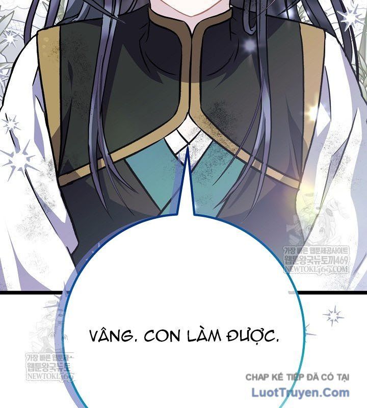 đọc truyện Hồi Sinh Huyết Mạch Nam Cung Chương 36 ảnh 28 tại Thiên Thai Truyện