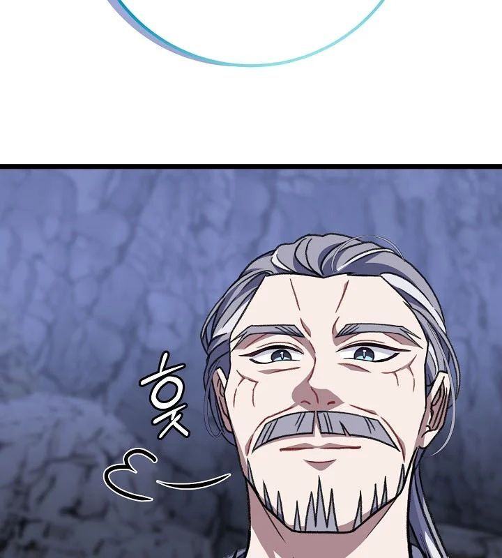 đọc truyện Hồi Sinh Huyết Mạch Nam Cung Chương 36 ảnh 29 tại Thiên Thai Truyện