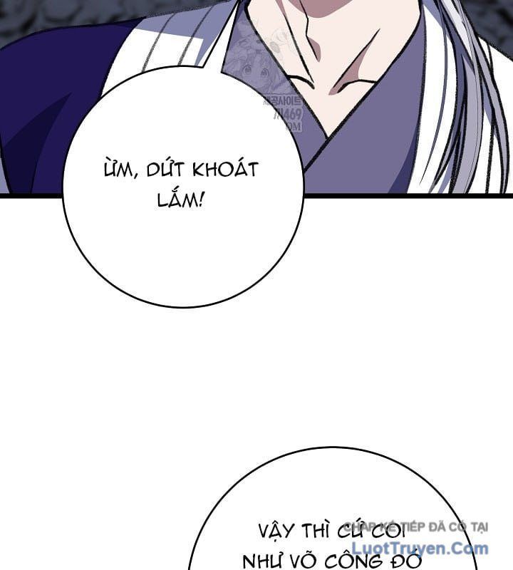 đọc truyện Hồi Sinh Huyết Mạch Nam Cung Chương 36 ảnh 30 tại Thiên Thai Truyện