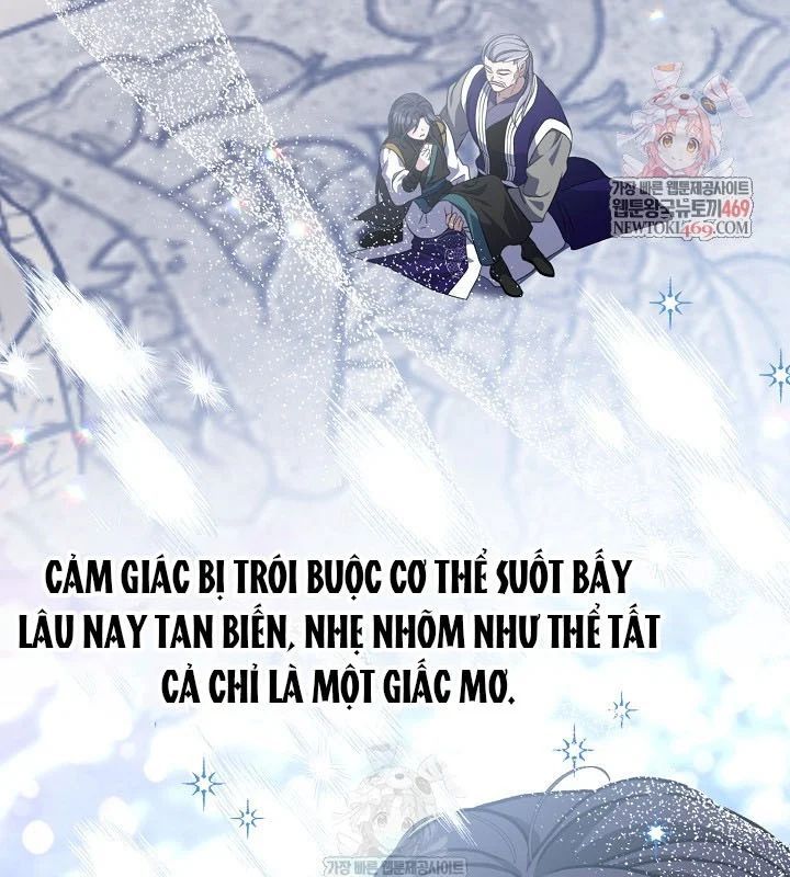 đọc truyện Hồi Sinh Huyết Mạch Nam Cung Chương 36 ảnh 5 tại Thiên Thai Truyện