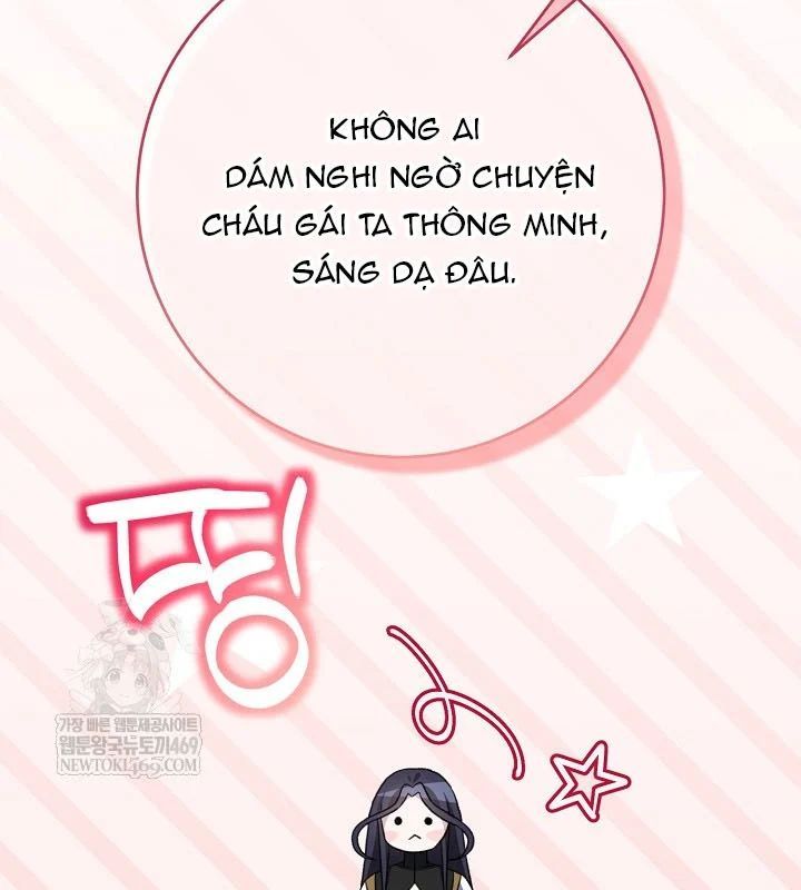 đọc truyện Hồi Sinh Huyết Mạch Nam Cung Chương 36 ảnh 33 tại Thiên Thai Truyện