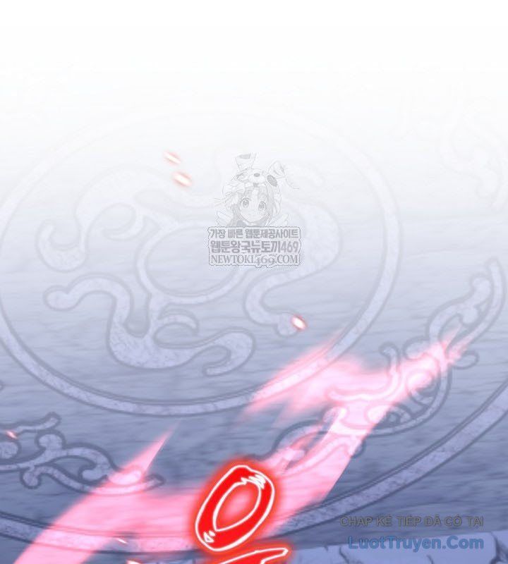 đọc truyện Hồi Sinh Huyết Mạch Nam Cung Chương 36 ảnh 36 tại Thiên Thai Truyện