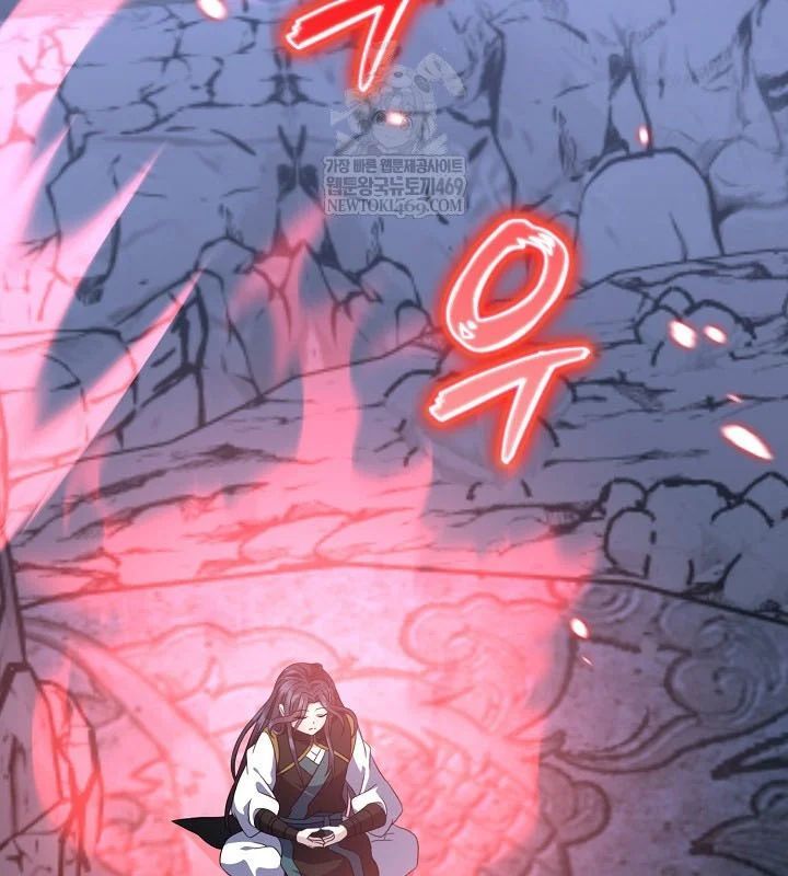 đọc truyện Hồi Sinh Huyết Mạch Nam Cung Chương 36 ảnh 37 tại Thiên Thai Truyện