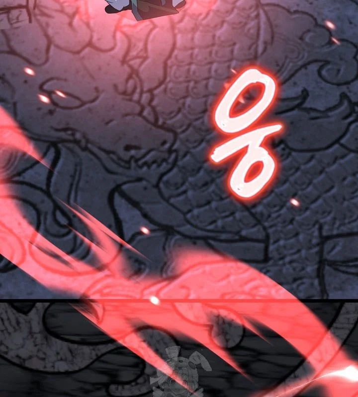 đọc truyện Hồi Sinh Huyết Mạch Nam Cung Chương 36 ảnh 38 tại Thiên Thai Truyện