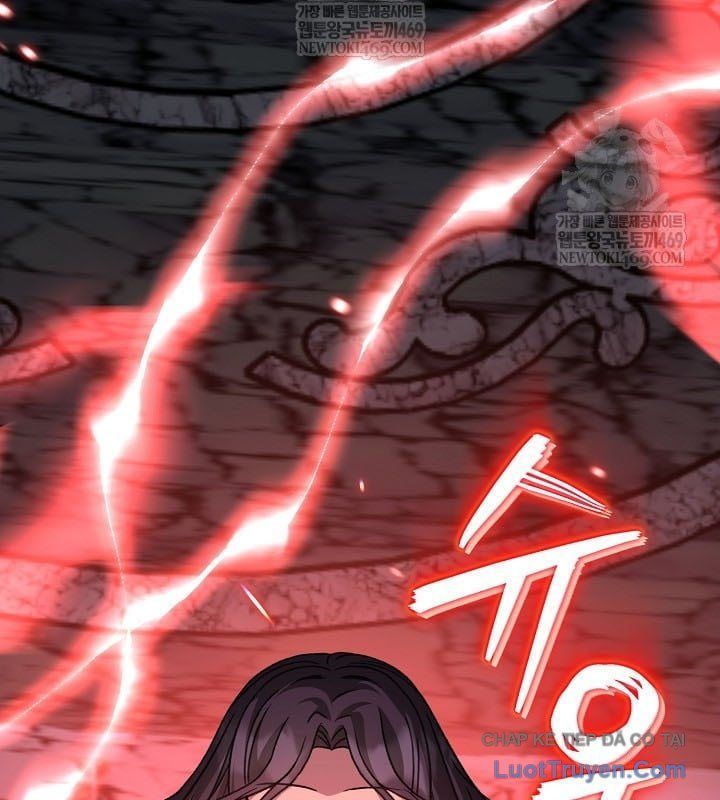 đọc truyện Hồi Sinh Huyết Mạch Nam Cung Chương 36 ảnh 39 tại Thiên Thai Truyện