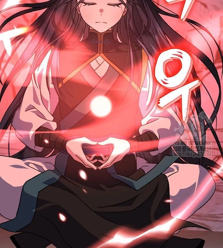 đọc truyện Hồi Sinh Huyết Mạch Nam Cung Chương 36 ảnh 40 tại Thiên Thai Truyện