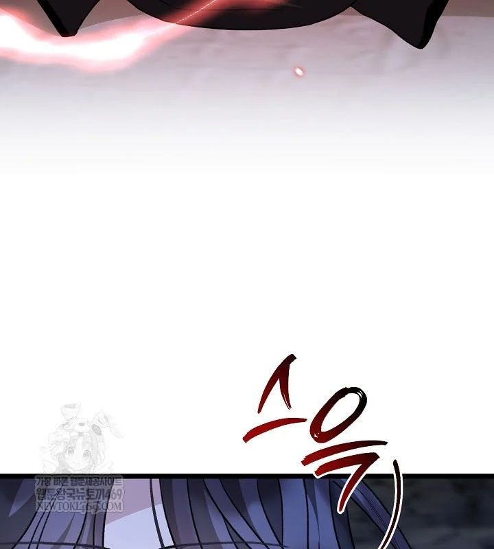 đọc truyện Hồi Sinh Huyết Mạch Nam Cung Chương 36 ảnh 41 tại Thiên Thai Truyện