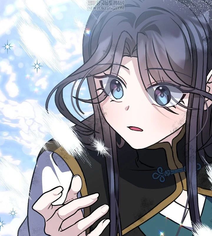 đọc truyện Hồi Sinh Huyết Mạch Nam Cung Chương 36 ảnh 6 tại Thiên Thai Truyện