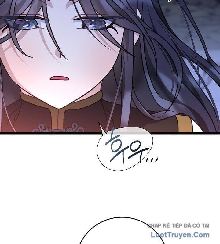 đọc truyện Hồi Sinh Huyết Mạch Nam Cung Chương 36 ảnh 42 tại Thiên Thai Truyện