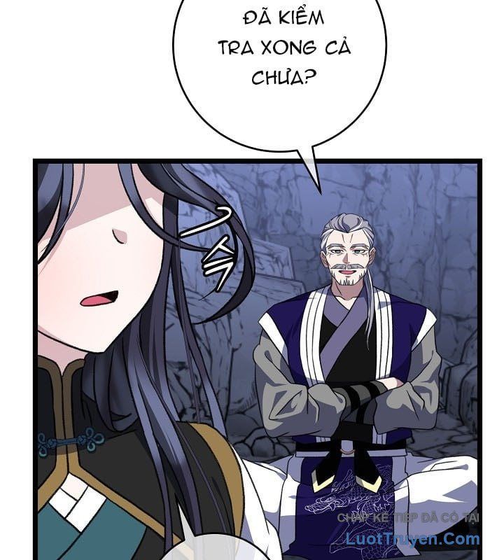 đọc truyện Hồi Sinh Huyết Mạch Nam Cung Chương 36 ảnh 43 tại Thiên Thai Truyện