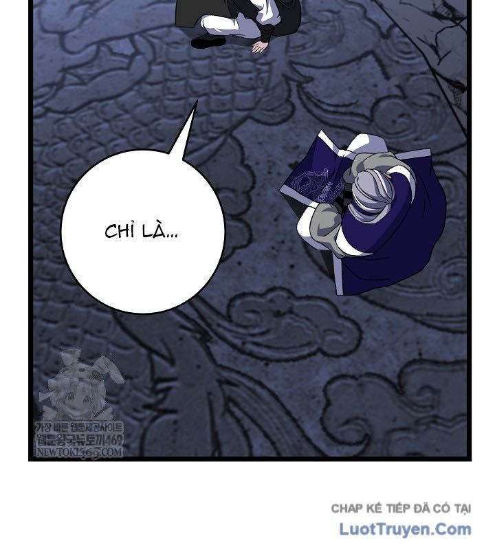 đọc truyện Hồi Sinh Huyết Mạch Nam Cung Chương 36 ảnh 45 tại Thiên Thai Truyện