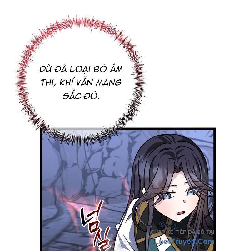 đọc truyện Hồi Sinh Huyết Mạch Nam Cung Chương 36 ảnh 46 tại Thiên Thai Truyện