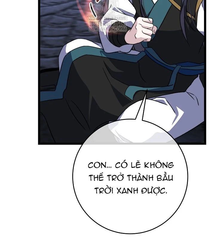 đọc truyện Hồi Sinh Huyết Mạch Nam Cung Chương 36 ảnh 47 tại Thiên Thai Truyện