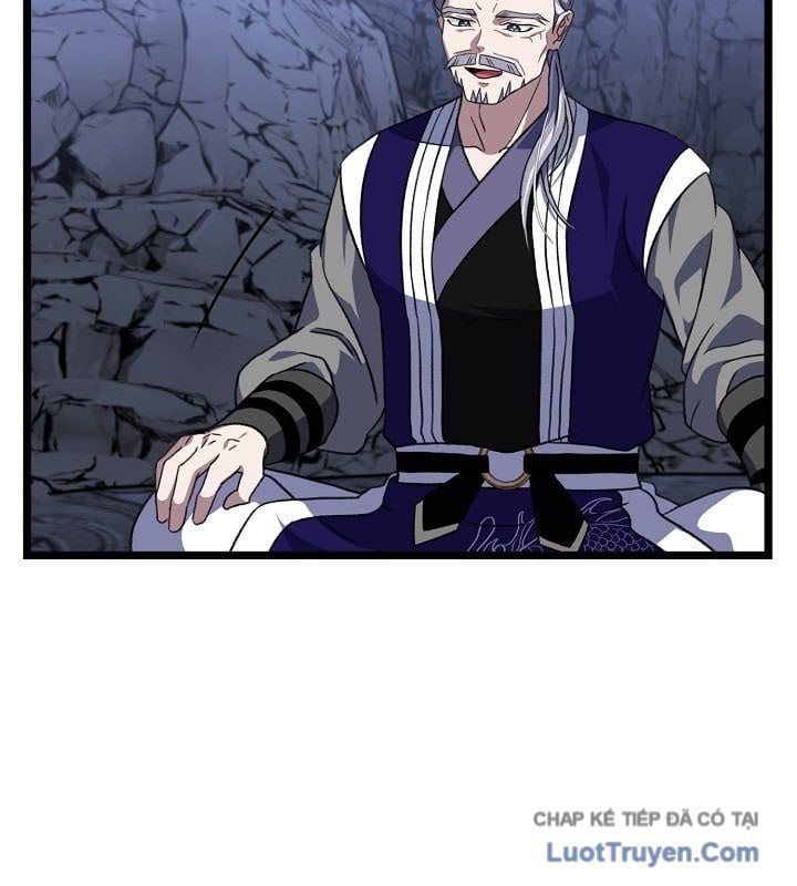 đọc truyện Hồi Sinh Huyết Mạch Nam Cung Chương 36 ảnh 49 tại Thiên Thai Truyện