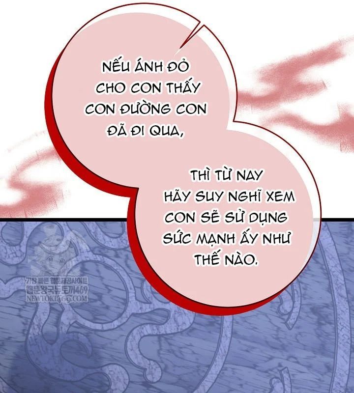 đọc truyện Hồi Sinh Huyết Mạch Nam Cung Chương 36 ảnh 50 tại Thiên Thai Truyện