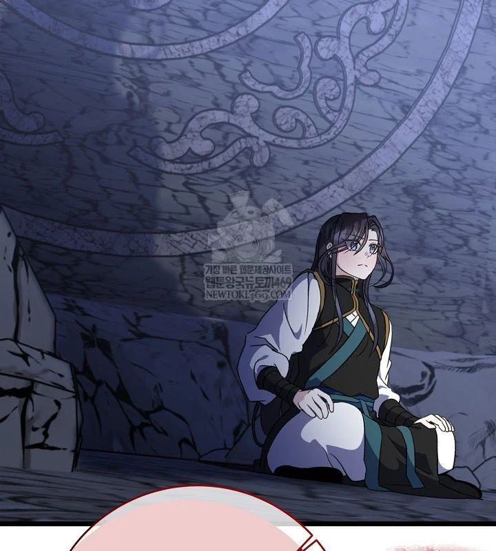 đọc truyện Hồi Sinh Huyết Mạch Nam Cung Chương 36 ảnh 51 tại Thiên Thai Truyện