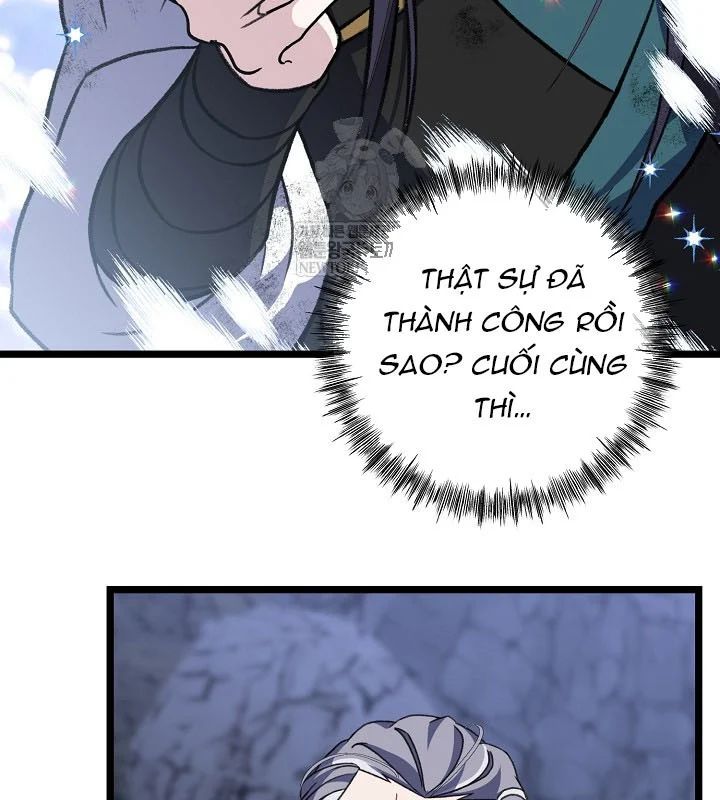 đọc truyện Hồi Sinh Huyết Mạch Nam Cung Chương 36 ảnh 7 tại Thiên Thai Truyện