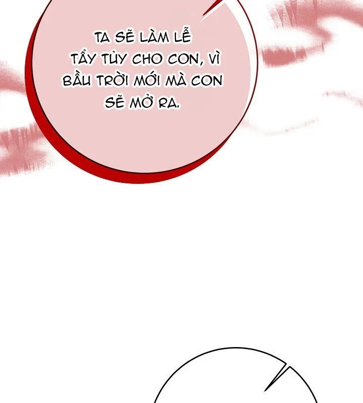 đọc truyện Hồi Sinh Huyết Mạch Nam Cung Chương 36 ảnh 52 tại Thiên Thai Truyện