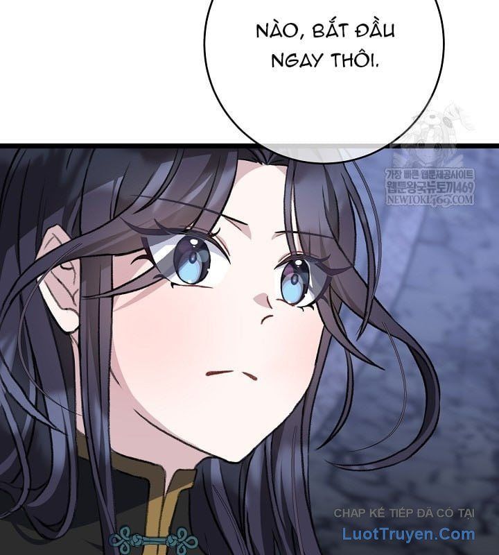 đọc truyện Hồi Sinh Huyết Mạch Nam Cung Chương 36 ảnh 53 tại Thiên Thai Truyện