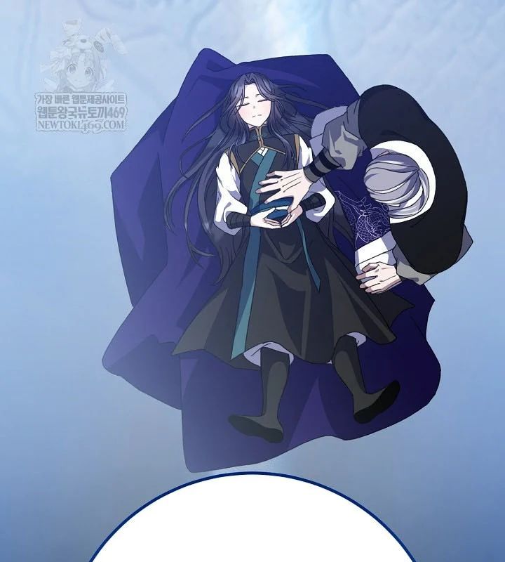 đọc truyện Hồi Sinh Huyết Mạch Nam Cung Chương 36 ảnh 56 tại Thiên Thai Truyện