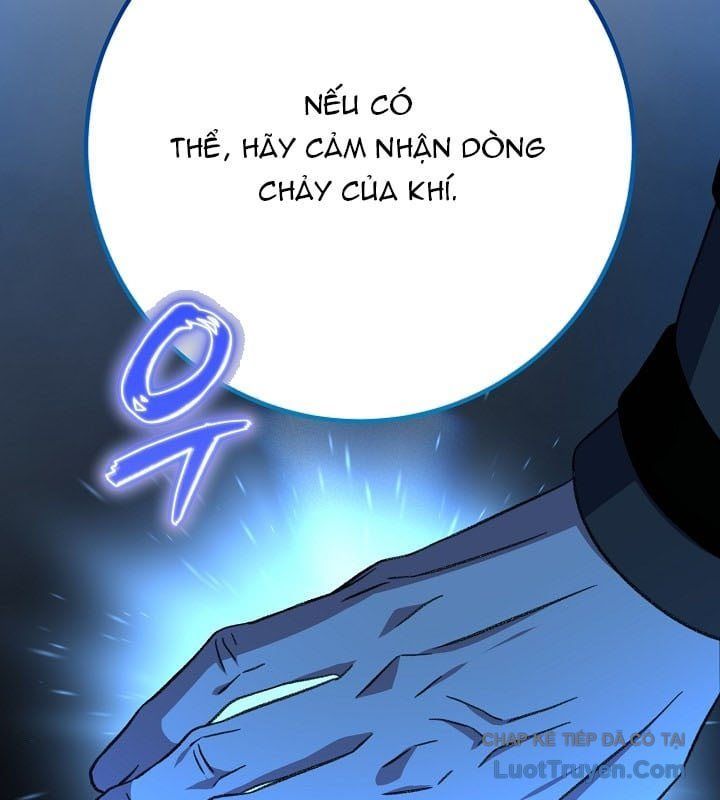 đọc truyện Hồi Sinh Huyết Mạch Nam Cung Chương 36 ảnh 57 tại Thiên Thai Truyện