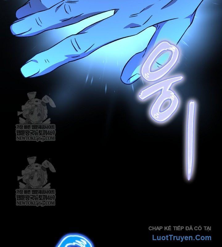 đọc truyện Hồi Sinh Huyết Mạch Nam Cung Chương 36 ảnh 58 tại Thiên Thai Truyện