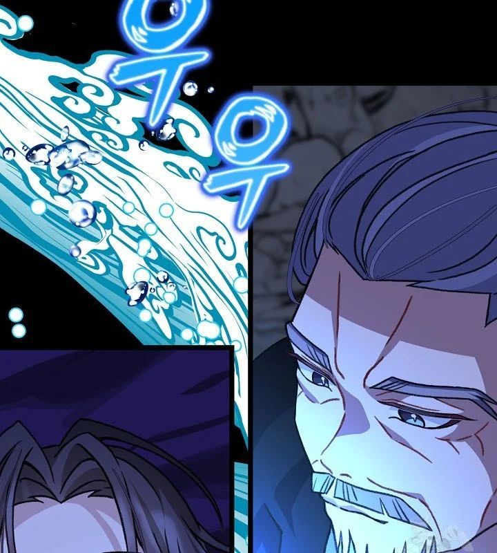 đọc truyện Hồi Sinh Huyết Mạch Nam Cung Chương 36 ảnh 59 tại Thiên Thai Truyện