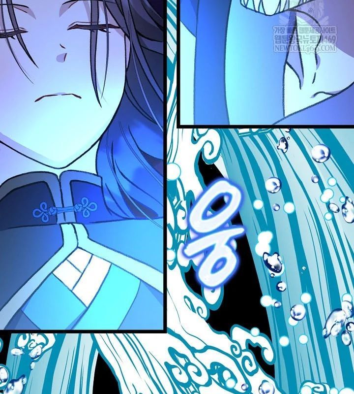 đọc truyện Hồi Sinh Huyết Mạch Nam Cung Chương 36 ảnh 60 tại Thiên Thai Truyện