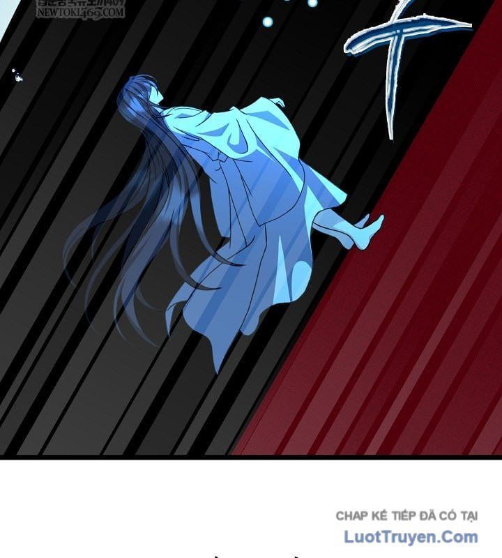 đọc truyện Hồi Sinh Huyết Mạch Nam Cung Chương 36 ảnh 64 tại Thiên Thai Truyện