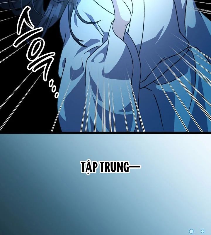 đọc truyện Hồi Sinh Huyết Mạch Nam Cung Chương 36 ảnh 66 tại Thiên Thai Truyện