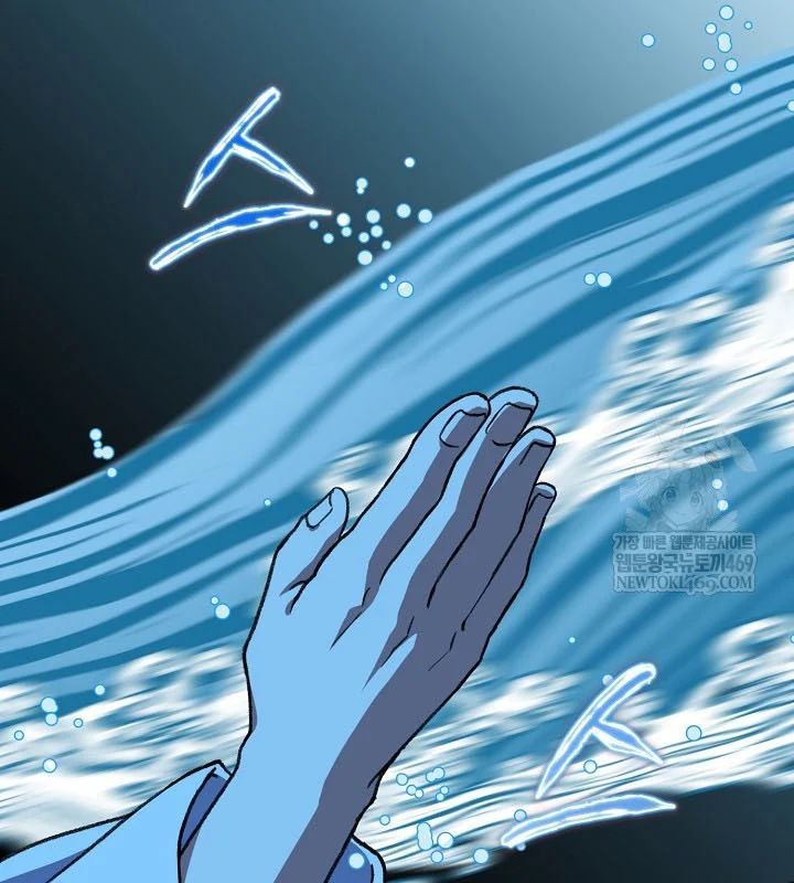 đọc truyện Hồi Sinh Huyết Mạch Nam Cung Chương 36 ảnh 67 tại Thiên Thai Truyện