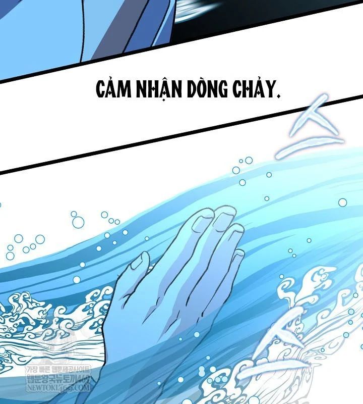 đọc truyện Hồi Sinh Huyết Mạch Nam Cung Chương 36 ảnh 68 tại Thiên Thai Truyện