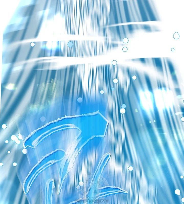 đọc truyện Hồi Sinh Huyết Mạch Nam Cung Chương 36 ảnh 70 tại Thiên Thai Truyện