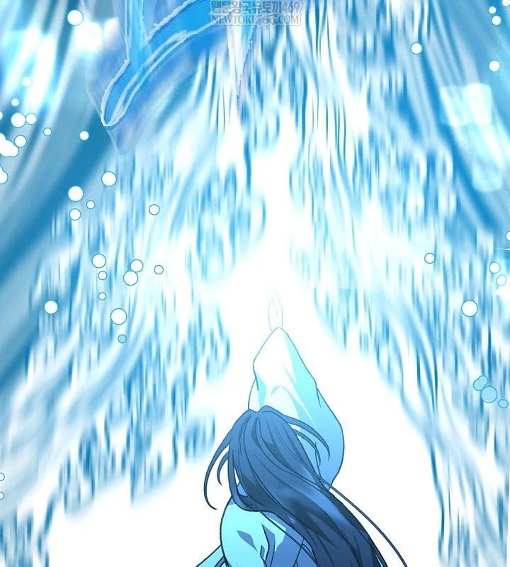 đọc truyện Hồi Sinh Huyết Mạch Nam Cung Chương 36 ảnh 71 tại Thiên Thai Truyện