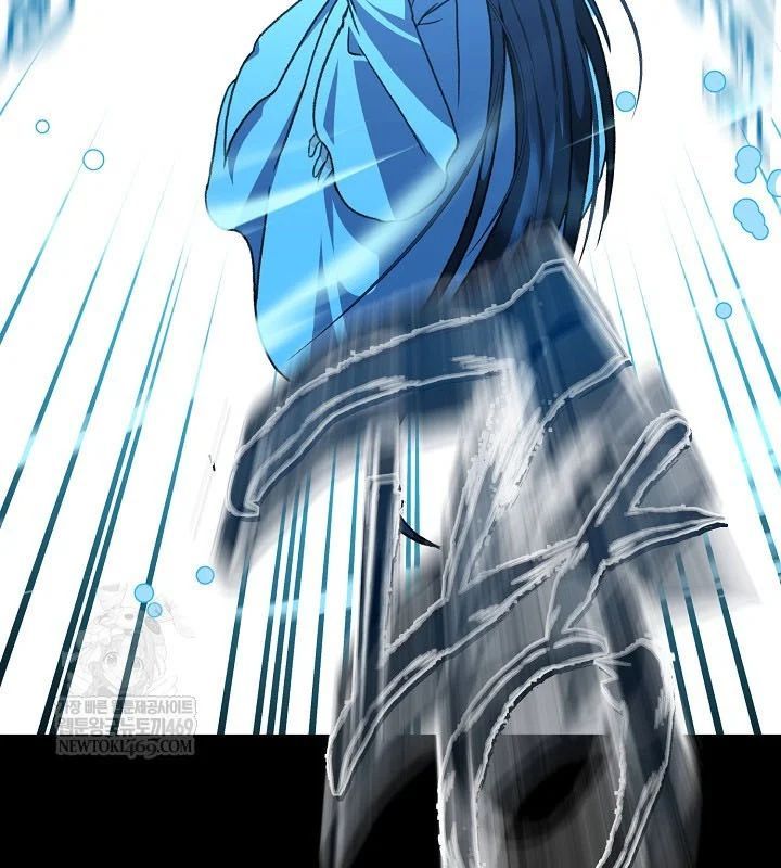 đọc truyện Hồi Sinh Huyết Mạch Nam Cung Chương 36 ảnh 72 tại Thiên Thai Truyện