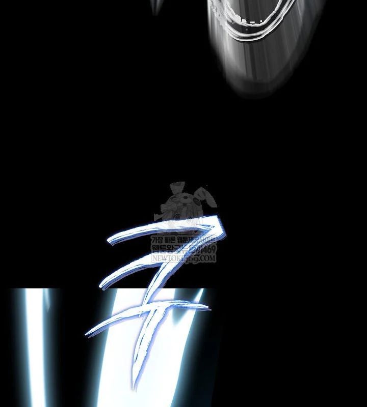 đọc truyện Hồi Sinh Huyết Mạch Nam Cung Chương 36 ảnh 73 tại Thiên Thai Truyện