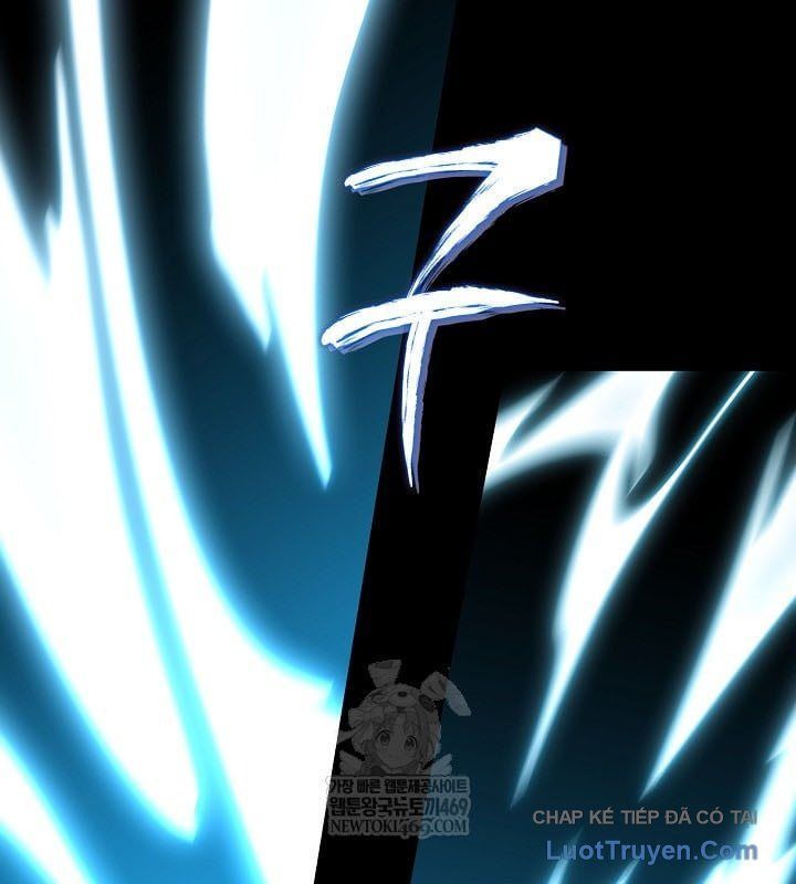 đọc truyện Hồi Sinh Huyết Mạch Nam Cung Chương 36 ảnh 74 tại Thiên Thai Truyện