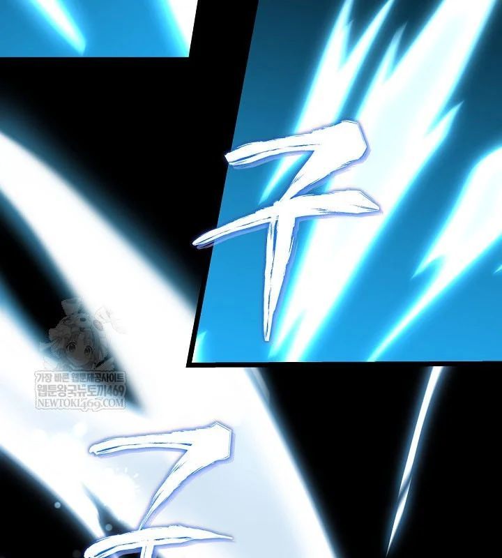 đọc truyện Hồi Sinh Huyết Mạch Nam Cung Chương 36 ảnh 75 tại Thiên Thai Truyện