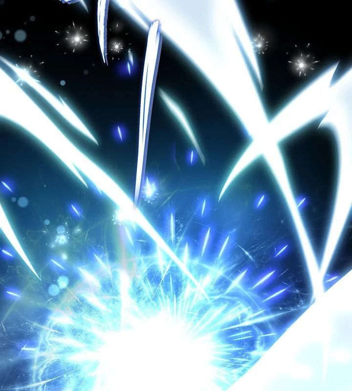 đọc truyện Hồi Sinh Huyết Mạch Nam Cung Chương 36 ảnh 76 tại Thiên Thai Truyện