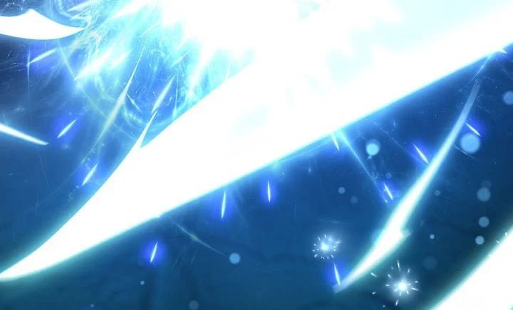 đọc truyện Hồi Sinh Huyết Mạch Nam Cung Chương 36 ảnh 77 tại Thiên Thai Truyện