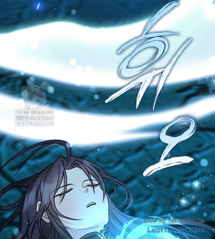 đọc truyện Hồi Sinh Huyết Mạch Nam Cung Chương 36 ảnh 78 tại Thiên Thai Truyện