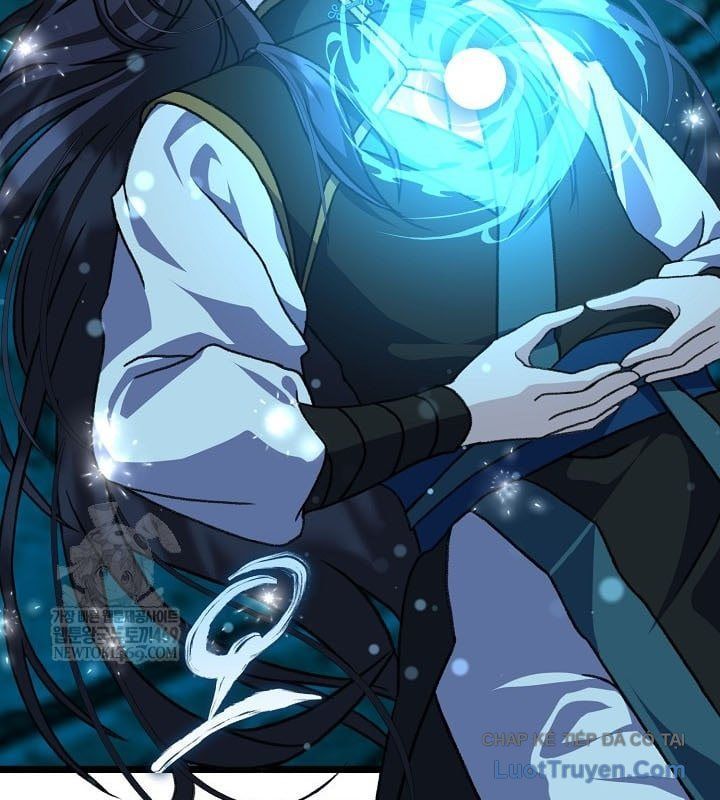 đọc truyện Hồi Sinh Huyết Mạch Nam Cung Chương 36 ảnh 79 tại Thiên Thai Truyện