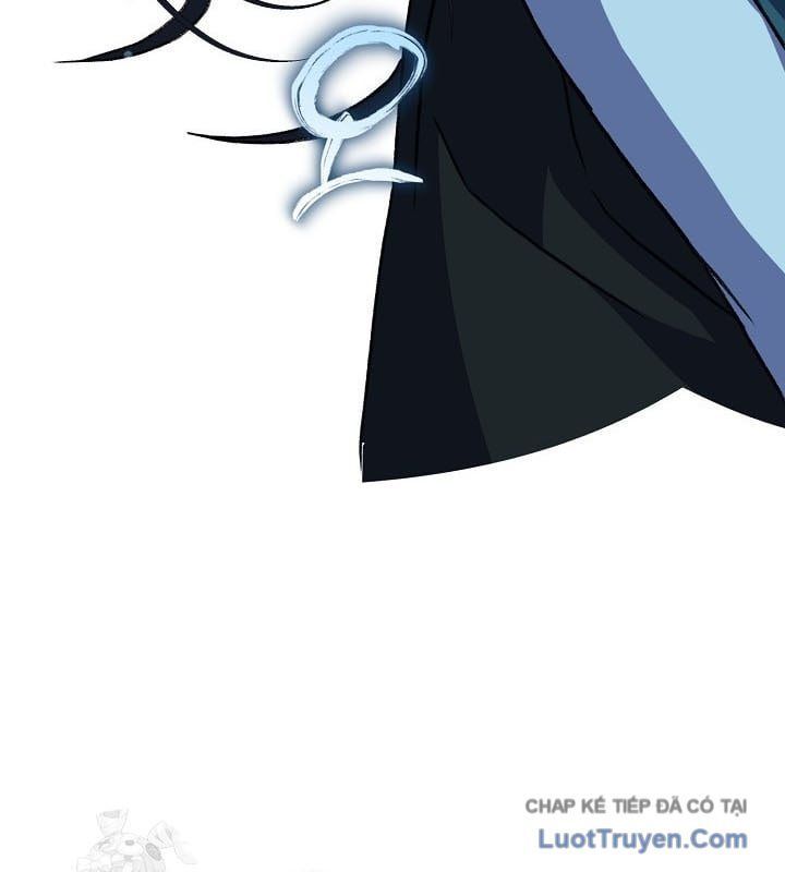 đọc truyện Hồi Sinh Huyết Mạch Nam Cung Chương 36 ảnh 80 tại Thiên Thai Truyện